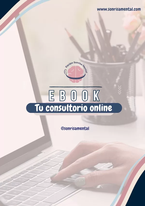 EBOOK-Consultorio Online 