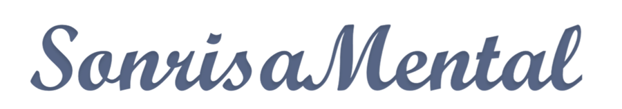 SONRISA MENTAL